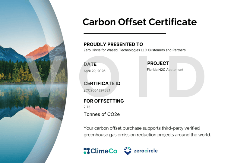 Certificate-1
