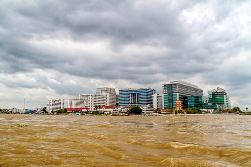 bird-s-eye-view-bangkok