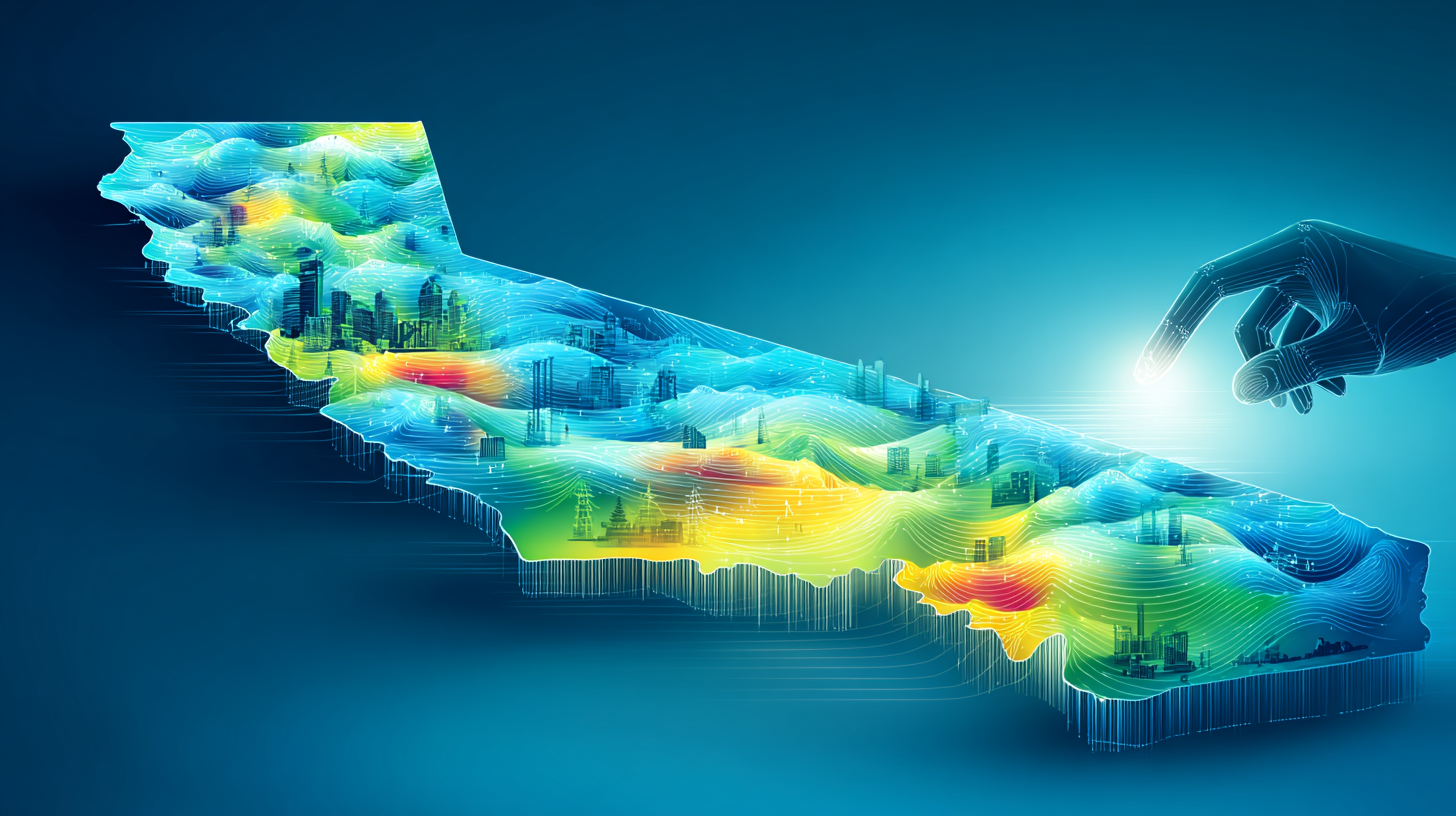 How SB-253 & SB-261 Will reshape Global Climate Reporting